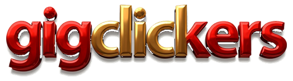 gigclickers