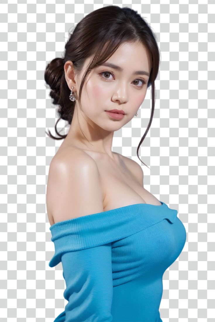 ড্রাগন হ্যাচ স্লট রিল এবং ড্রাগন সিম্বল